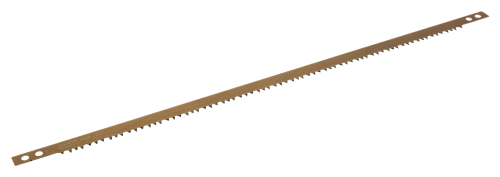 Bahco Kolastar Testere 51-30