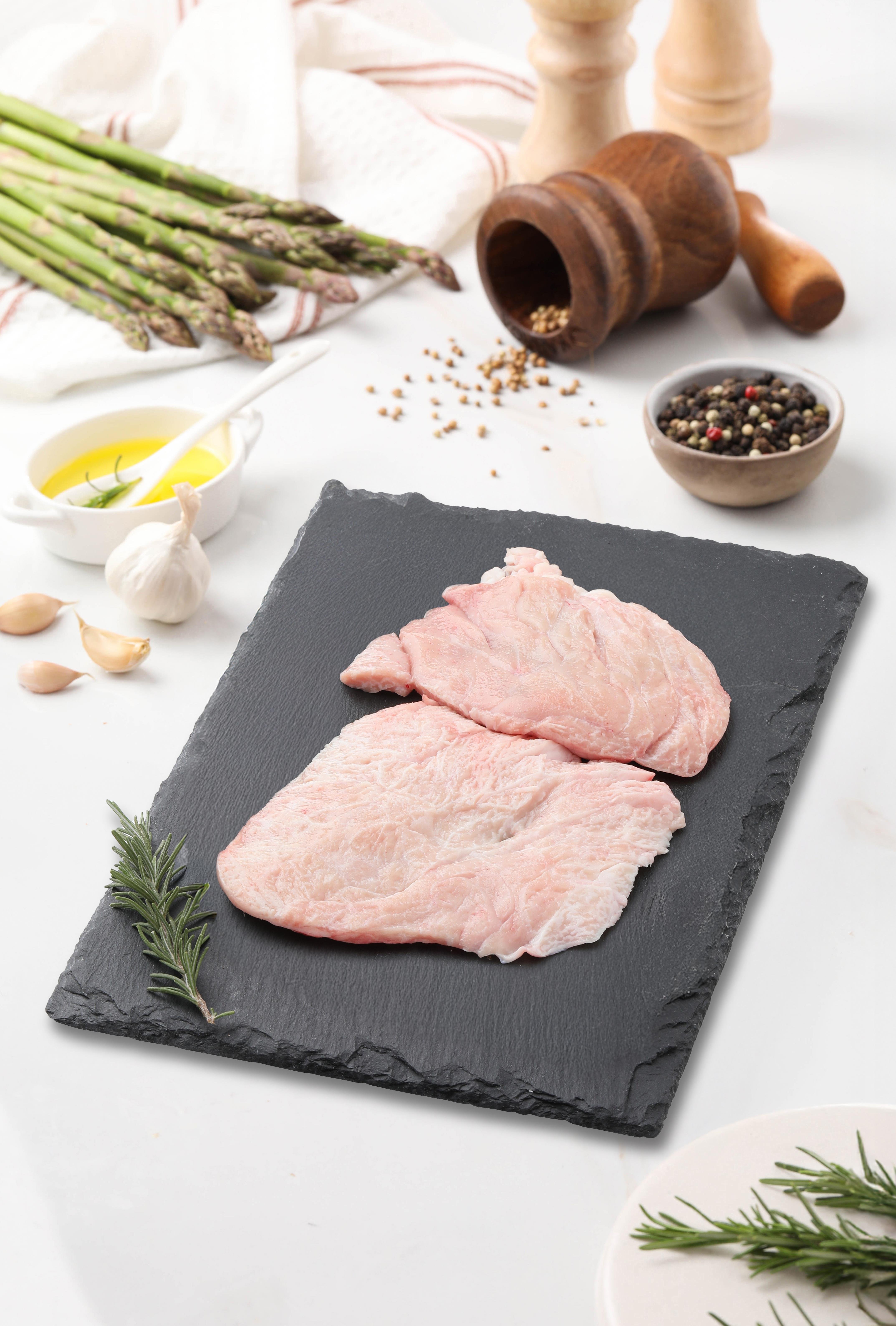 Dana Uykuluk 350 g
