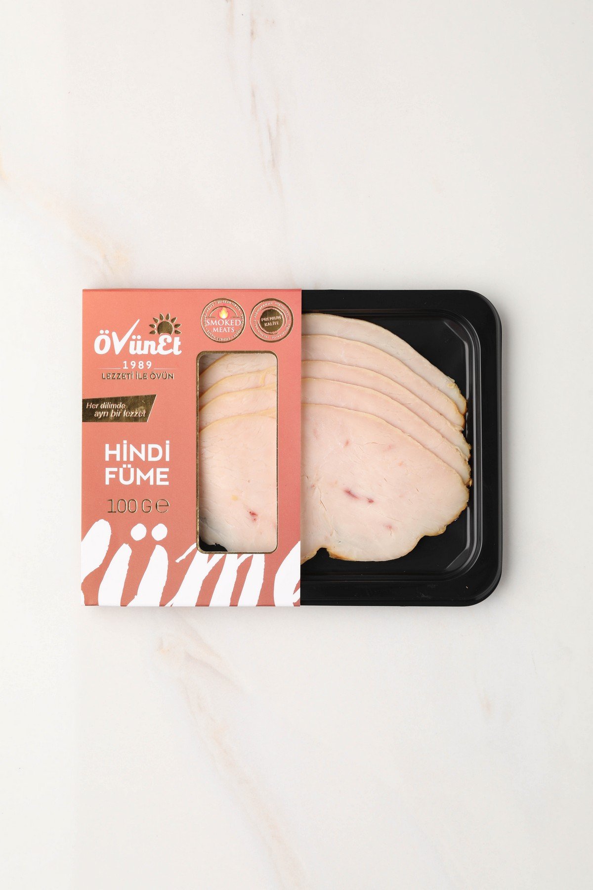 Hindi Füme