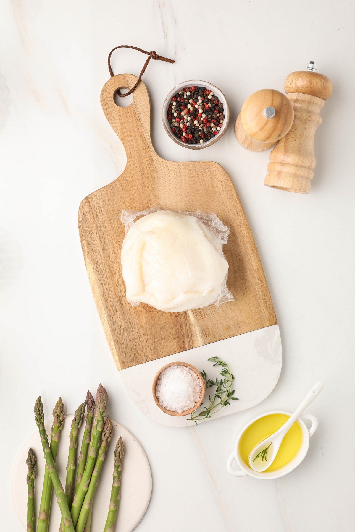 Kuzu İşkembe 1 Kg
