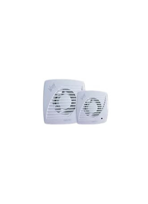 10 CM WİSPY İNCE DUV TİPİ FAN