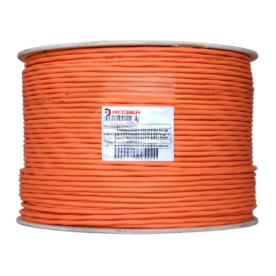 1*2*0,80MM+0,80MM JE-H(ST9H...Bd FEW 180 PH120