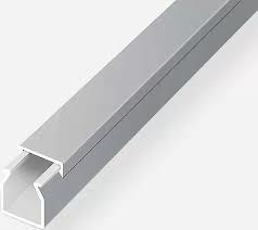 12*12  KABLO KAN.SİDEM METALİK