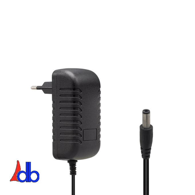 12V 2A ADAPTÖR