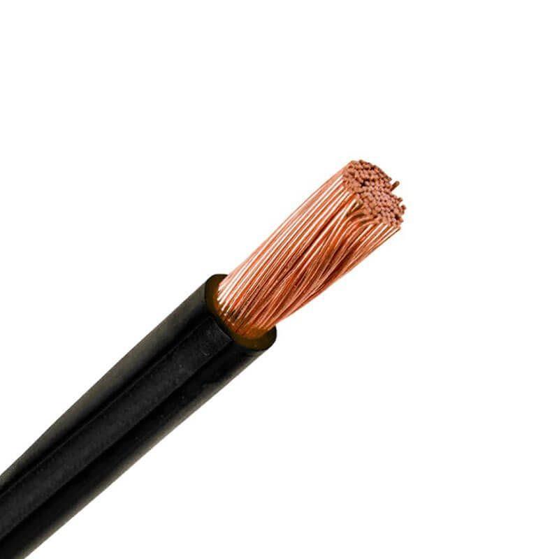 1*35ş NYY PİRELLİ KABLO