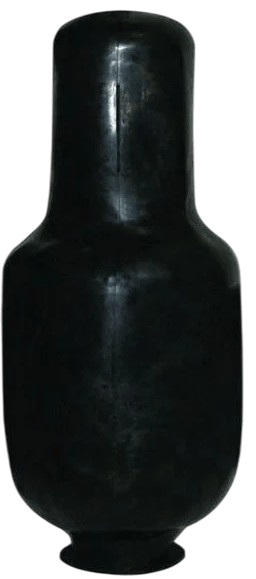 150-200 LT EPDM MEMBRAN GENİŞ AĞIZ
