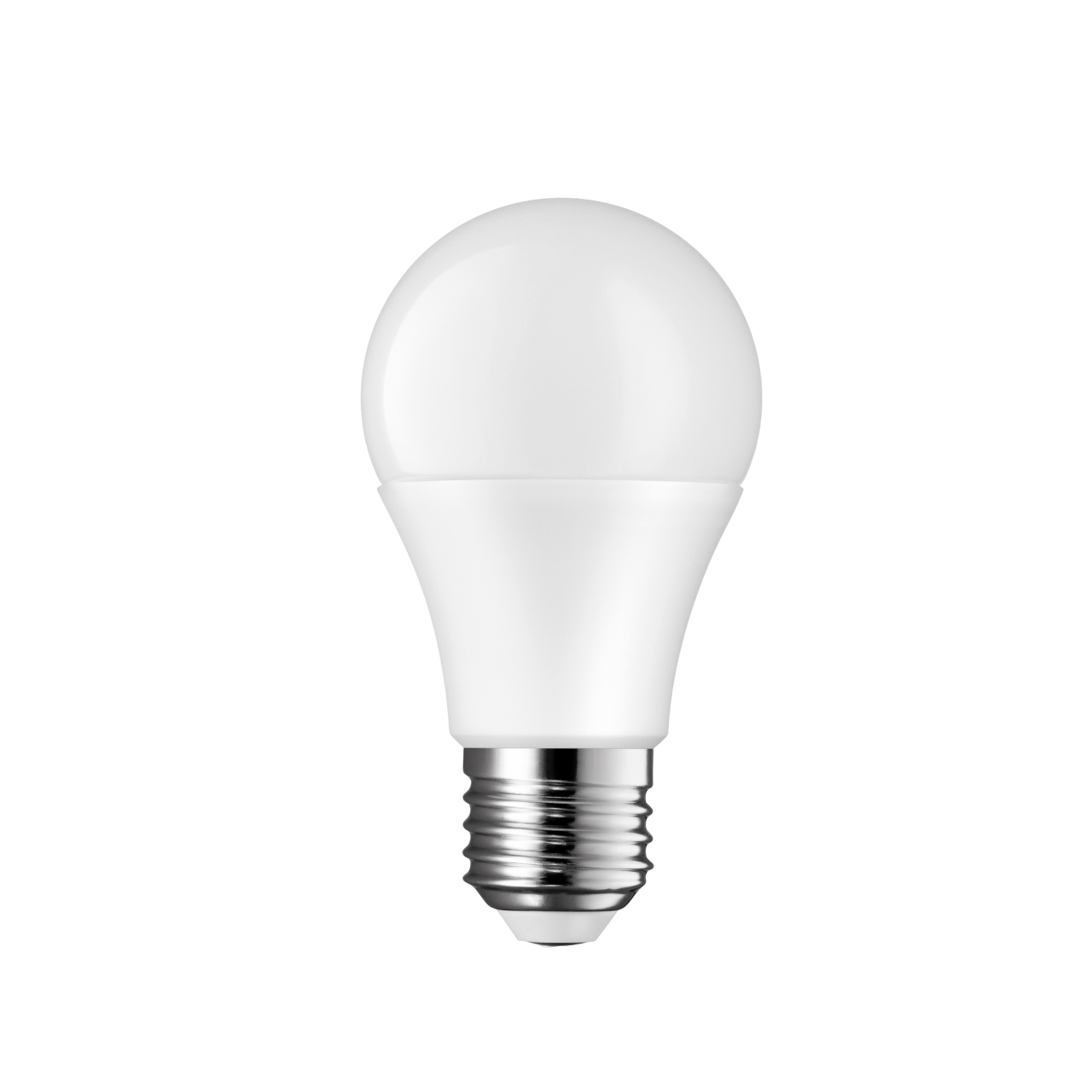 15W SMD LED AMPUL 4000K