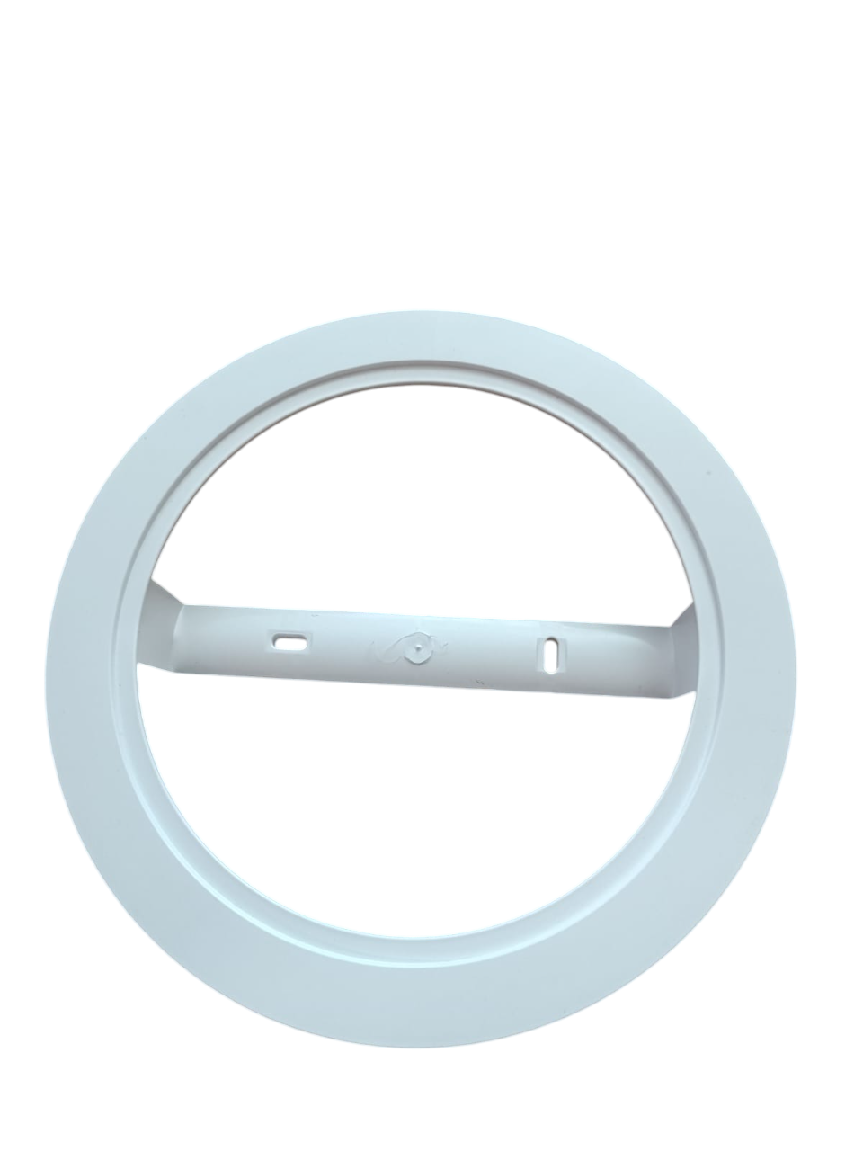 18 W  LED PANEL S/Ü  KASA