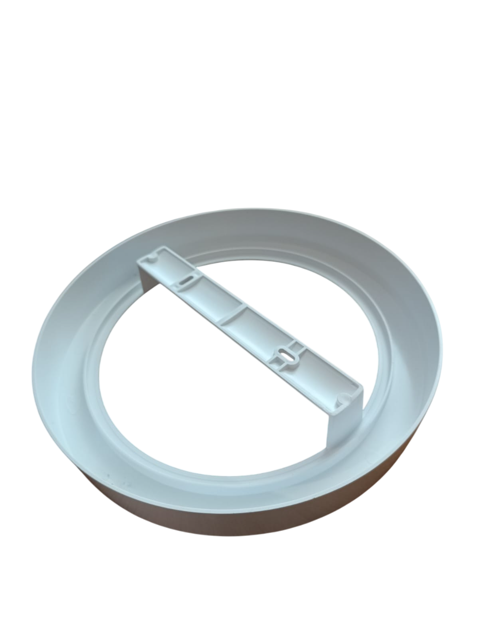 18 W  LED PANEL S/Ü  KASA