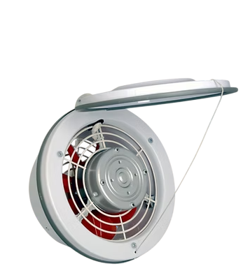 20 CM PENC.TİPİ.KAP.EKONOMİK ASP