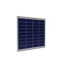 20 W 35,5CM*42CM SOLAR PANEL