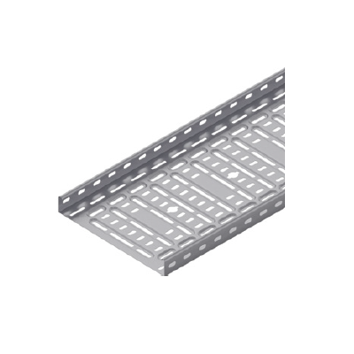 200*40 NORMAL HİZMET KABLO KANALI