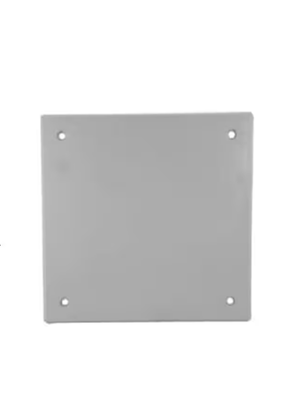 20*20 KAPAK