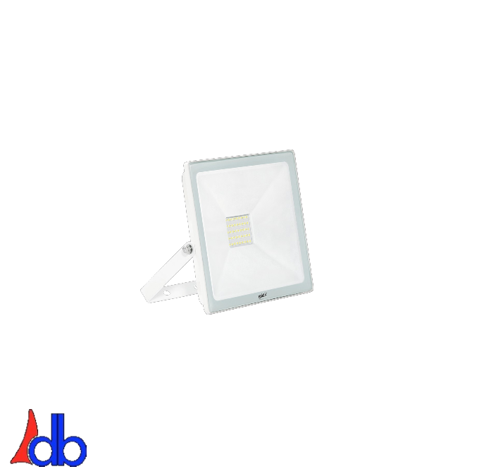 20W LEDLİ PROJEKTÖR G.IŞIĞI