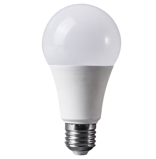 22W LED AMPUL 6500K