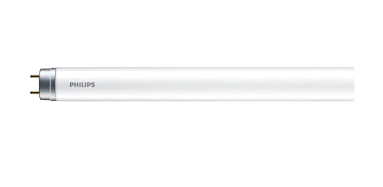 230V 8W T8 60CM  LED FLORESAN AMPÜL BEYAZ PHILIPS