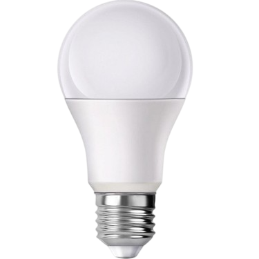 24V 10W E27 A60 SMS LED AMPÜL BEYAZ