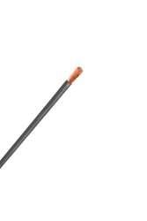 25 MM H07Z1-K H.FREE NYAF GRİ PİRELLİ KABLO