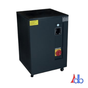 25KVA MONOFAZESERVO 175/260V  ELEKTRONİK VOLT