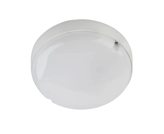 26W NEMLİYER LEDLİ GLOP ARMATÜR