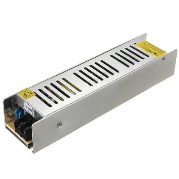 29 AMPER TRAFO