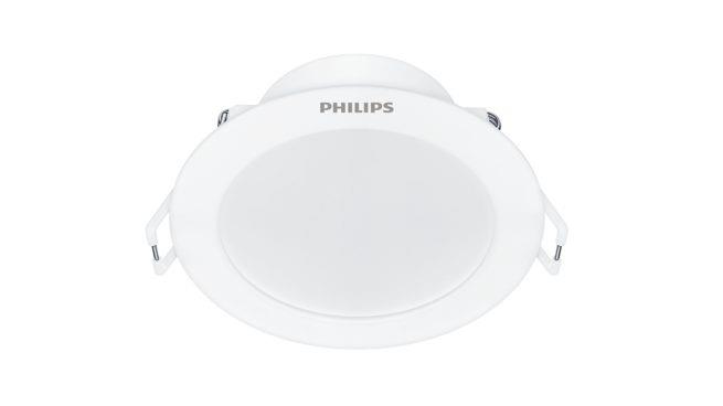 3.5W/840 ERİDANİ DL190B LED3 D80 TR MP