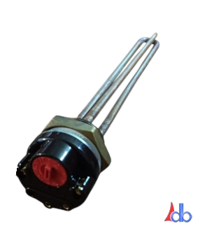 30 CM 1 1/4