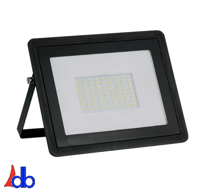 300W LED PROJEKTÖR BEYAZ
