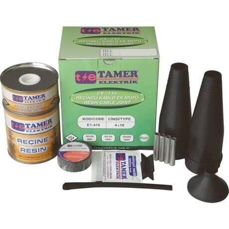 3*25+16 EK MUF TAMER