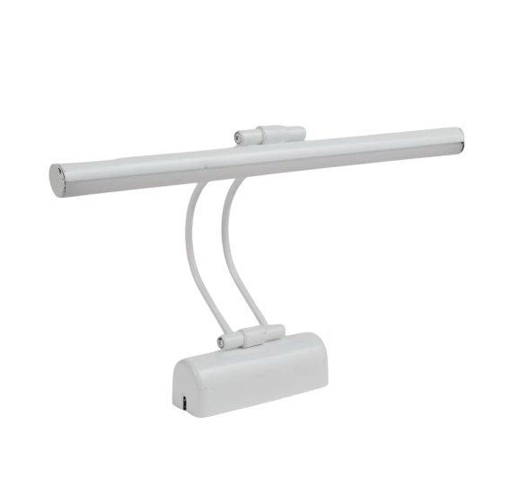 35CM BEYAZ TABLO APLİĞİ 3000K