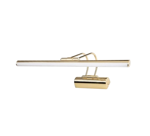 35CM GOLD TABLO APLİĞİ 6500K