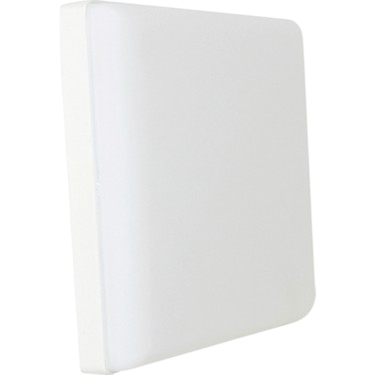 36W S/Ü KARE LED ARMATÜR 6500K