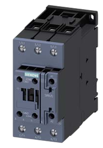 3RT2037-1AP00 30KW 65A SIRIUS KONTAKTÖR 230V AC