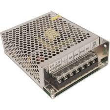 4.2 AMPER 12V 50W IP20 LED TRAFO