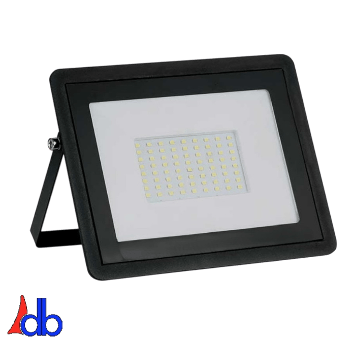 400W LED PROJEKTÖR BEYAZ