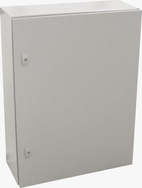 40*50*20EKO SERİSİ DİKEY  DUVAR TİPİ PANO