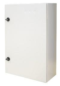 40*60*25 TABAN SACLI METAL PANO