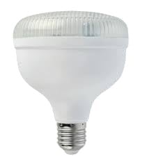 40W LED KRİSTAL TORC AMPUL BEYAZ