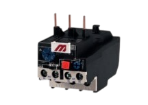 5.5-8A TERMİK RÖLE