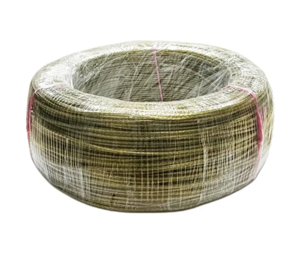 5 MM GERGİ HALATI