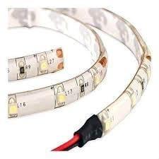 5050 DIŞ MEKAN LED ŞERİT MAVİ