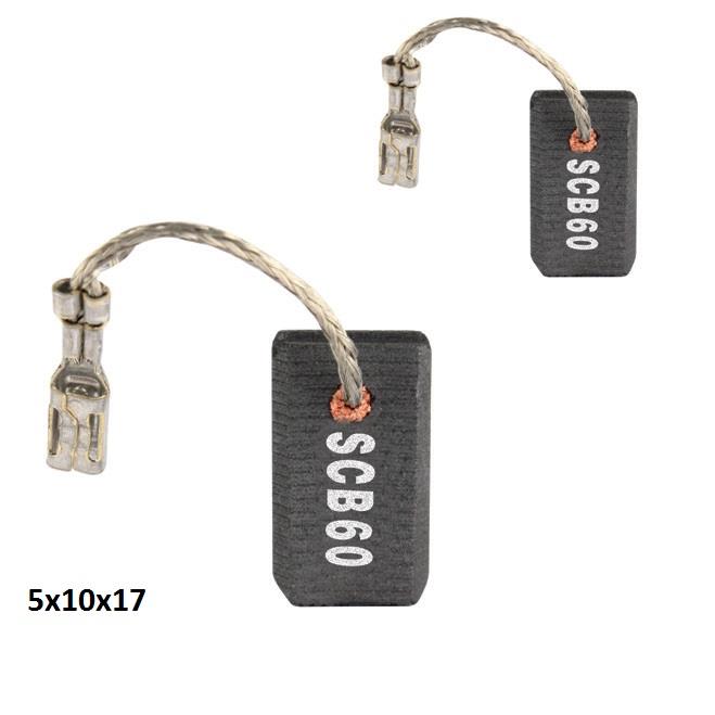 5*10*16,5 TS BOSCH 7-115/8-115.13-125