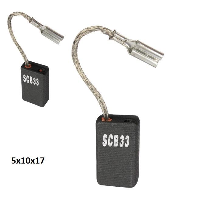 5*10*17 CTS BOSCH TİPİ