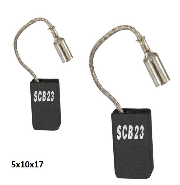 5*10*17 TS BOSCH TİPİ
