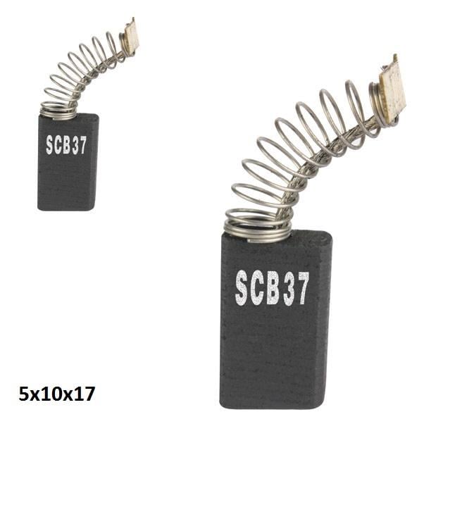 5*10*17 YS METABO TİPİ MATKAP SB 650