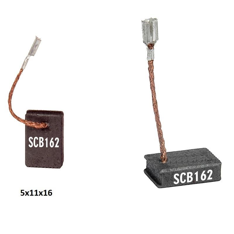 5*11*16 TS AEG 9-115/11-125