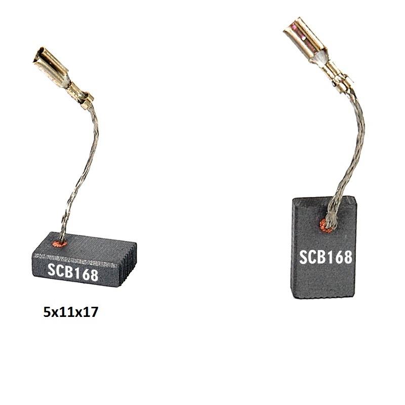 5*11*17 TS SPARKY