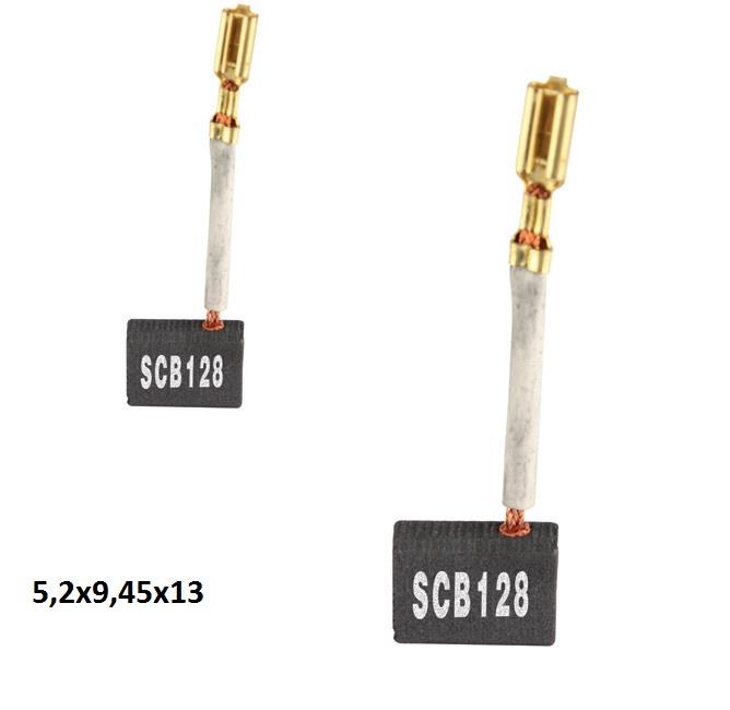5,2*9,45*16 CTS DEWALT TİPİ PİNÖMATİK 566