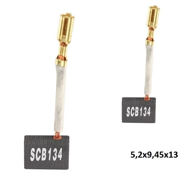 5,2*9,45*16 TS DEWALT TİPİ PİNOMATİK 566-25013