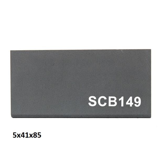 5*41*85 SÜT-SER
